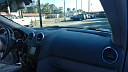 Thumbnail image of 2007 Mercedes-Benz M-Class at 123 Auto LLC