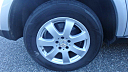 Thumbnail image of 2007 Mercedes-Benz M-Class at 123 Auto LLC