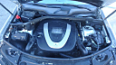 Thumbnail image of 2007 Mercedes-Benz M-Class at 123 Auto LLC