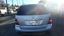 Thumbnail image of 2007 Mercedes-Benz M-Class at 123 Auto LLC