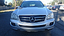 Thumbnail image of 2007 Mercedes-Benz M-Class at 123 Auto LLC