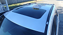 Thumbnail image of 2007 Mercedes-Benz M-Class at 123 Auto LLC