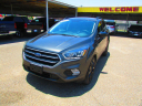 Thumbnail image of 2018 Ford Escape at RAMOS AUTO SALES INC