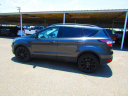 Thumbnail image of 2018 Ford Escape at RAMOS AUTO SALES INC