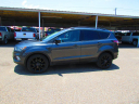 Thumbnail image of 2018 Ford Escape at RAMOS AUTO SALES INC