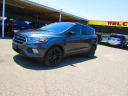 Thumbnail image of 2018 Ford Escape at RAMOS AUTO SALES INC