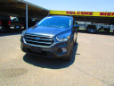 Thumbnail image of 2018 Ford Escape at RAMOS AUTO SALES INC