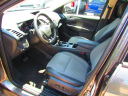 Thumbnail image of 2018 Ford Escape at RAMOS AUTO SALES INC