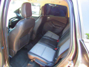 Thumbnail image of 2018 Ford Escape at RAMOS AUTO SALES INC