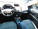 Thumbnail image of 2018 Ford Escape at RAMOS AUTO SALES INC