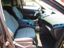 Thumbnail image of 2018 Ford Escape at RAMOS AUTO SALES INC