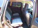 Thumbnail image of 2018 Ford Escape at RAMOS AUTO SALES INC