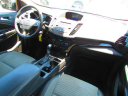 Thumbnail image of 2018 Ford Escape at RAMOS AUTO SALES INC