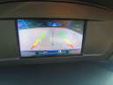 Thumbnail image of 2018 Ford Escape at RAMOS AUTO SALES INC