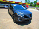 Thumbnail image of 2018 Ford Escape at RAMOS AUTO SALES INC