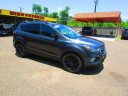 Thumbnail image of 2018 Ford Escape at RAMOS AUTO SALES INC