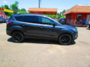Thumbnail image of 2018 Ford Escape at RAMOS AUTO SALES INC