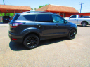 Thumbnail image of 2018 Ford Escape at RAMOS AUTO SALES INC