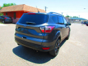 Thumbnail image of 2018 Ford Escape at RAMOS AUTO SALES INC