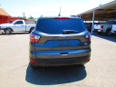 Thumbnail image of 2018 Ford Escape at RAMOS AUTO SALES INC