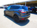 Thumbnail image of 2018 Ford Escape at RAMOS AUTO SALES INC
