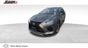 Thumbnail image of 2021 Lexus RX 350 at Vision Nissan Greece
