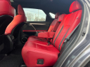 Thumbnail image of 2021 Lexus RX 350 at Vision Nissan Greece