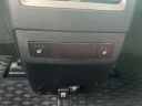Thumbnail image of 2021 Lexus RX 350 at Vision Nissan Greece
