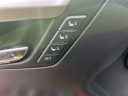 Thumbnail image of 2021 Lexus RX 350 at Vision Nissan Greece