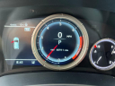 Thumbnail image of 2021 Lexus RX 350 at Vision Nissan Greece