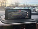 Thumbnail image of 2021 Lexus RX 350 at Vision Nissan Greece