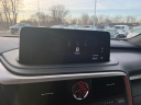 Thumbnail image of 2021 Lexus RX 350 at Vision Nissan Greece