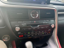 Thumbnail image of 2021 Lexus RX 350 at Vision Nissan Greece