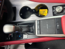 Thumbnail image of 2021 Lexus RX 350 at Vision Nissan Greece