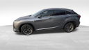 Thumbnail image of 2021 Lexus RX 350 at Vision Nissan Greece