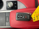 Thumbnail image of 2021 Lexus RX 350 at Vision Nissan Greece