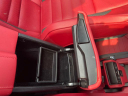 Thumbnail image of 2021 Lexus RX 350 at Vision Nissan Greece