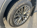 Thumbnail image of 2021 Lexus RX 350 at Vision Nissan Greece