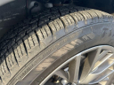 Thumbnail image of 2021 Lexus RX 350 at Vision Nissan Greece