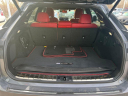Thumbnail image of 2021 Lexus RX 350 at Vision Nissan Greece