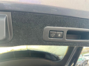 Thumbnail image of 2021 Lexus RX 350 at Vision Nissan Greece