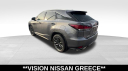 Thumbnail image of 2021 Lexus RX 350 at Vision Nissan Greece