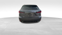 Thumbnail image of 2021 Lexus RX 350 at Vision Nissan Greece