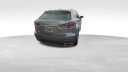 Thumbnail image of 2021 Lexus RX 350 at Vision Nissan Greece