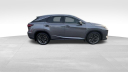 Thumbnail image of 2021 Lexus RX 350 at Vision Nissan Greece