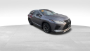 Thumbnail image of 2021 Lexus RX 350 at Vision Nissan Greece