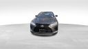 Thumbnail image of 2021 Lexus RX 350 at Vision Nissan Greece