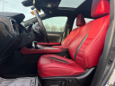 Thumbnail image of 2021 Lexus RX 350 at Vision Nissan Greece