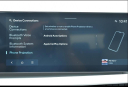 Thumbnail image of 2025 Hyundai TUCSON at Harvey Subaru