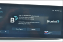 Thumbnail image of 2025 Hyundai TUCSON at Harvey Subaru